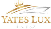 Yates Lux